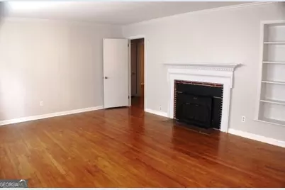 106 Oakhurst Drive, Dublin, GA 31021 - Photo 8