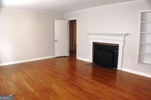 106 Oakhurst Dr, Dublin, GA 31021 - Photo 8