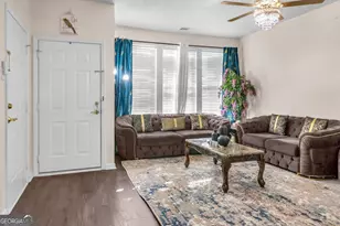 112 Camry Ln, Grayson, GA 30017 - Photo 2