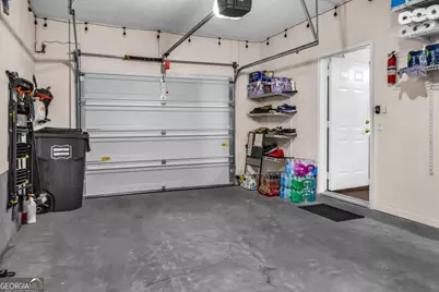 112 Camry Lane, Grayson, GA 30017 - Photo 16
