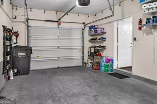 112 Camry Ln, Grayson, GA 30017 - Photo 16