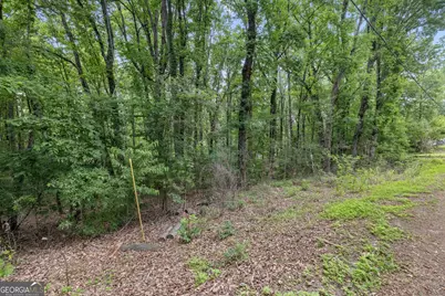 2730 Vaughandale Circle, Gainesville, GA 30506 - Photo 6