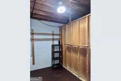 430 Windsor Drive, Forest Park, GA 30297 - Photo 18