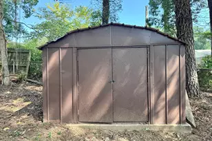 430 Windsor Dr, Forest Park, GA 30297 - Photo 20