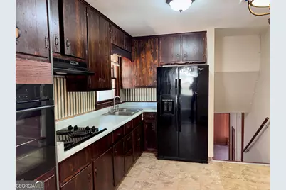 430 Windsor Drive, Forest Park, GA 30297 - Photo 6