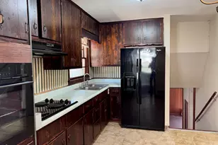 430 Windsor Dr, Forest Park, GA 30297 - Photo 6