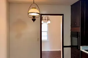 430 Windsor Dr, Forest Park, GA 30297 - Photo 8