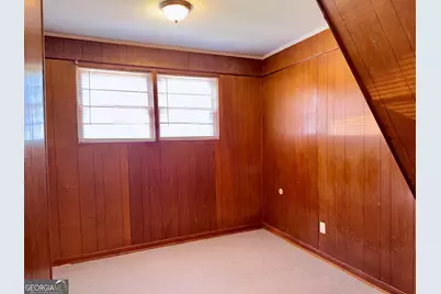 430 Windsor Drive, Forest Park, GA 30297 - Photo 16