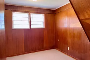 430 Windsor Dr, Forest Park, GA 30297 - Photo 16