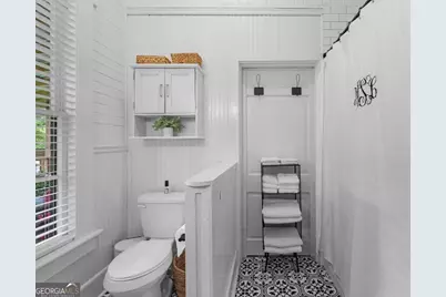 1559 Stillwell Road, Springfield, GA 31329 - Photo 28