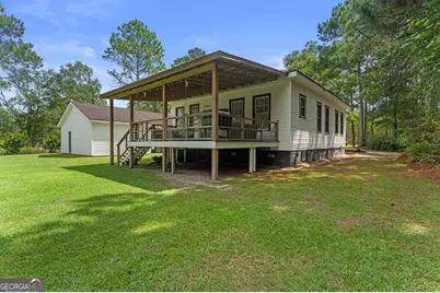1559 Stillwell Road, Springfield, GA 31329 - Photo 36
