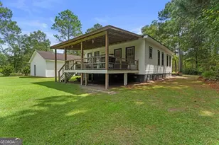 1559 Stillwell Rd, Springfield, GA 31329 - Photo 36