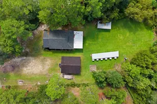 1559 Stillwell Rd, Springfield, GA 31329 - Photo 40