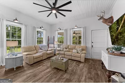1559 Stillwell Road, Springfield, GA 31329 - Photo 12