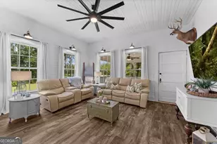 1559 Stillwell Rd, Springfield, GA 31329 - Photo 12
