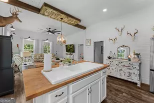 1559 Stillwell Rd, Springfield, GA 31329 - Photo 16