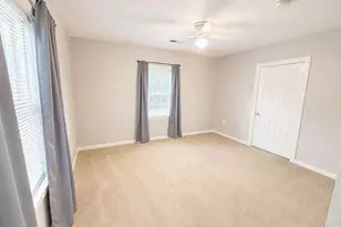 181 Turner Road NW, Marietta, GA 30066 - Photo 10