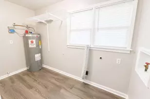 181 Turner Road NW, Marietta, GA 30066 - Photo 8