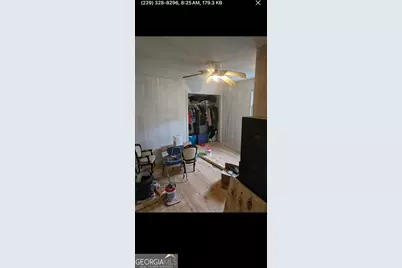 2969 Josie Miller Rd, Newton, GA 39870 - Photo 8