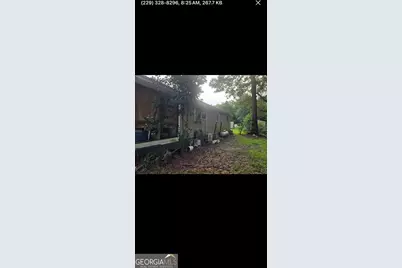 2969 Josie Miller Rd, Newton, GA 39870 - Photo 10