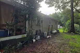 2969 Josie Miller Rd, Newton, GA 39870 - Photo 10