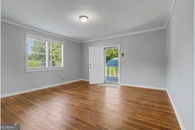 102 Sprayberry Road, Newnan, GA 30263 - Photo 8