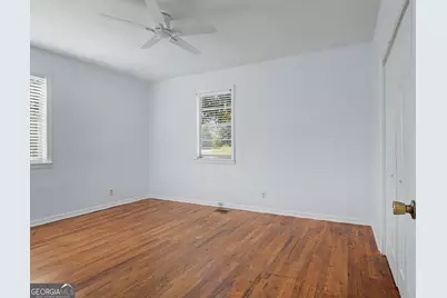 102 Sprayberry Road, Newnan, GA 30263 - Photo 20