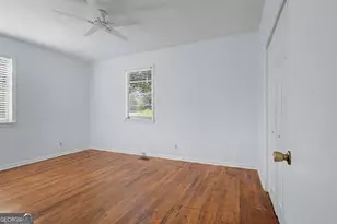 102 Sprayberry Rd, Newnan, GA 30263 - Photo 20