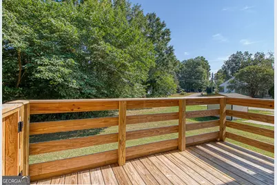 102 Sprayberry Road, Newnan, GA 30263 - Photo 30