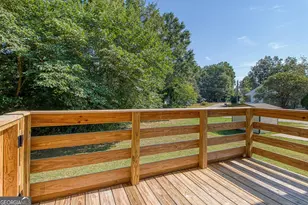 102 Sprayberry Rd, Newnan, GA 30263 - Photo 30
