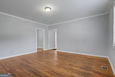 102 Sprayberry Road, Newnan, GA 30263 - Photo 10