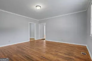 102 Sprayberry Rd, Newnan, GA 30263 - Photo 10