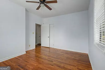 102 Sprayberry Road, Newnan, GA 30263 - Photo 24