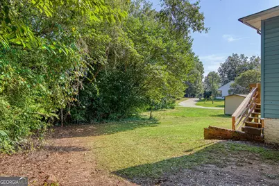 102 Sprayberry Road, Newnan, GA 30263 - Photo 28