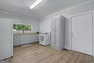 102 Sprayberry Rd, Newnan, GA 30263 - Photo 12