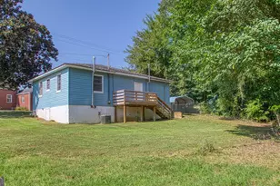 102 Sprayberry Rd, Newnan, GA 30263 - Photo 34