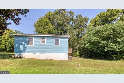 102 Sprayberry Road, Newnan, GA 30263 - Photo 36