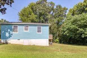 102 Sprayberry Rd, Newnan, GA 30263 - Photo 36