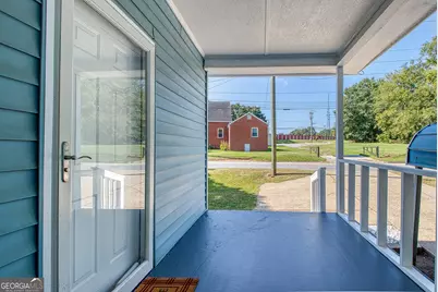 102 Sprayberry Road, Newnan, GA 30263 - Photo 6
