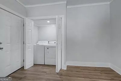 102 Sprayberry Road, Newnan, GA 30263 - Photo 14