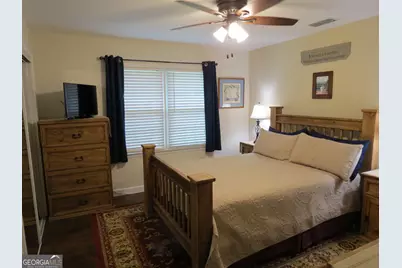 1017 Wadsworth Drive, Albany, GA 31721 - Photo 12