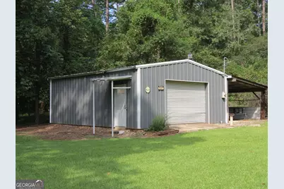 1017 Wadsworth Drive, Albany, GA 31721 - Photo 40