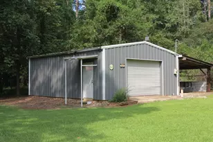 1017 Wadsworth Dr, Albany, GA 31721 - Photo 40