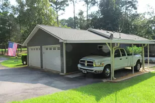 1017 Wadsworth Dr, Albany, GA 31721 - Photo 36