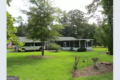 1017 Wadsworth Drive, Albany, GA 31721 - Photo 46