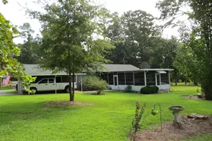 1017 Wadsworth Dr, Albany, GA 31721 - Photo 46