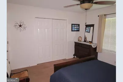 1017 Wadsworth Drive, Albany, GA 31721 - Photo 20