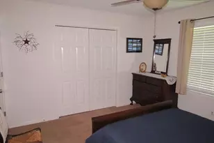 1017 Wadsworth Dr, Albany, GA 31721 - Photo 20