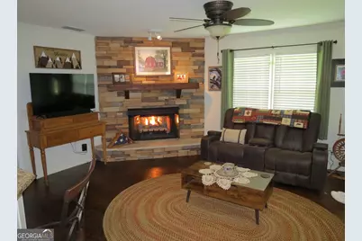 1017 Wadsworth Drive, Albany, GA 31721 - Photo 10