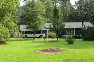 1017 Wadsworth Dr, Albany, GA 31721 - Photo 42